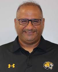 2021-2022 issue 1.indd