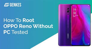 Test dpc is a sample device policy controller for use with android enterprise. Oppo Root Apk