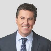 Jeff Decarlo's Instagram, Twitter & Facebook