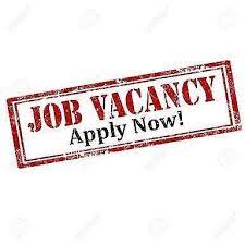 Sekarang kami membuka jawatan kosong dengan banyak jawatan yang harus anda isi. Jawatan Kosong Area Selangor Photos Facebook