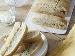 Prefou Maison Facile Recette De Prefou Maison Facile Marmiton Recette Prefou Prefou Alimentation