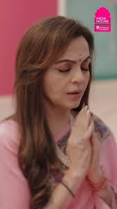 India House, the first-ever country house for India at the Olympics, opened  in Paris with a star-studded ceremony. Mrs. Nita M. Ambani highlighted its  role as a symbol of India’s Olympic aspirations. ...