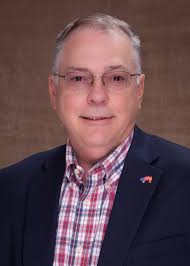 Upcoming Events — Agricultural Business Council of Kansas City