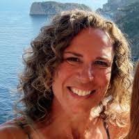 Elizabeth Redner Email & Phone Number