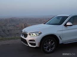 Research the 2021 bmw x3 hybrid with our expert reviews and ratings. Test Drive 2021 Bmw X3 Xdrive30e Hybrid