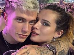 Archivio argomento benjamin mascolo