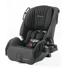Amazon Com Eddie Bauer Deluxe Convertible Car Seat Granite Discontinued By Manufacturer Convertib Car Seats Convertible Car Seat Forward Facing Car Seat