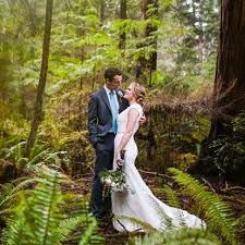 Näytä lisää sivusta seattle wedding photographer facebookissa. Wedding Photographer In Seattle Wa George Street Photo Video