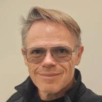 60+ "Brad Thomas" profiles