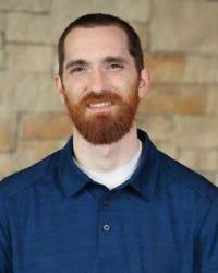 Physical Therapy in North Ogden, UT