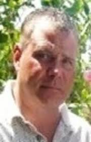 Obituary of Kevin Gear