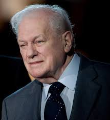 Category:Charles Durning