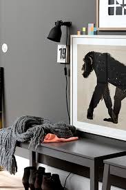 Farbtipps Fur Kleine Raume Raumakzente Mit Farbe Setzen Colours Farben Colors Tipps Howto Ratgeber Farbenfr Kleiner Raum Raum Kleine Raume Einrichten