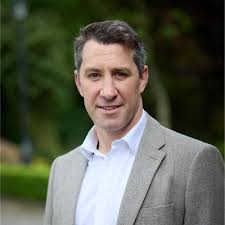 One of my favourite KPMG Ireland events is the annual challenge match  against KPMG UK in Old Belvedere RFC