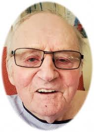 White Family Funeral Home