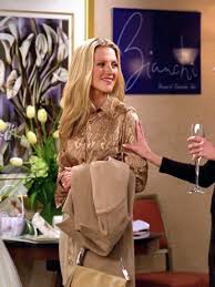 Over 15,226 tv time users rated it a 18.24/10 with their favorite characters being courteney cox as monica geller, matt leblanc as joey tribbiani and jennifer. Friends The One With The Cheap Wedding Dress Episode Wildblue Top