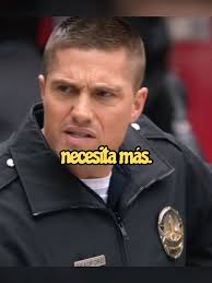 The Rookie Stanton Es Despedido Español Latino