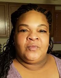 Obituary for Devon D (Birdsong) Havis