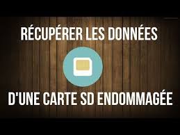 Epingle Sur Diverts