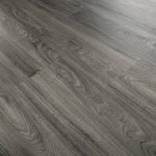 5 Grey Floors Grey Wood Floors Grey Vinyl Flooring Grey Wooden Floor