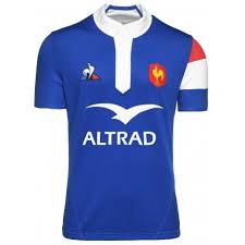 Pin On Collections Xv De France Ffr D Adidas