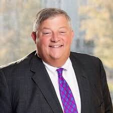 Congratulations to Brian O'Neil for 45 years at Merrill! Brian started his  Merrill career in Baltimore, then managed the Columbia MD office for a  period. He moved back to Baltimore for many