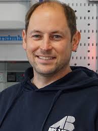 Berufsbildende Schulen II Celle