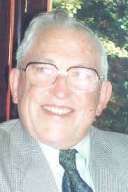 Nécrologie Entreprise Poncelet SPRL