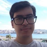 20+ profilů „Fernandez-roel“