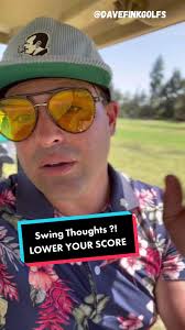 Shrinking Golf Ball Slides