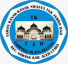 Ada beberapa contoh stempel takmir masjid atau pengurus masjid yang bisa dijadikan pilihan, bentuknya juga bisa digunakan sebagai referensi pilihan. Masjid Agung Baiturrahman Masjid Logo Gambar Png