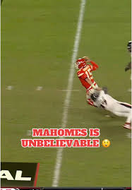 Traditional Hausa Dance Performance by Gombe Momi and Rachid Naberka