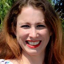 Complete a nursing degree · 2. Rachel Marshall Working As A Private Aesthetic Nurse