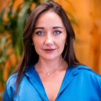 40+ "Natalia Ugalde" profiles