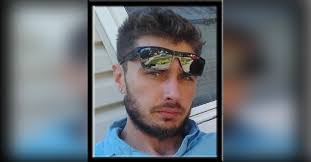 Brent Avery's Instagram, Twitter & Facebook