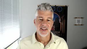 @GregMonaco's video Tweet