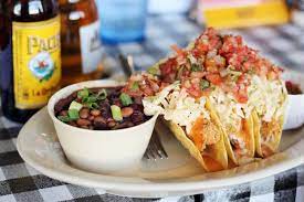 Maybe you would like to learn more about one of these? Flying Fish 211 Photos 237 Reviews Seafood 1815 N Durham Dr Houston Tx United States Restaurant Reviews Phone Number Menu Yelp