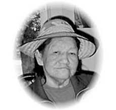 Joyce Lillian Benjoe Obituary