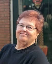 Linda Graham Obituary