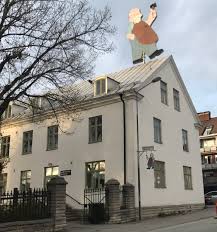 336 x 240 png 6 кб. Skoindustrimuseet I Kumla Wikipedia