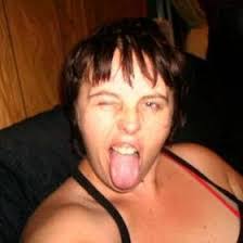 Athena Hamilton's Instagram, Twitter & Facebook