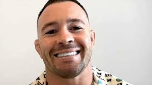 Bellator Milan: Edwards vs. Van Steenis full fight card video and results