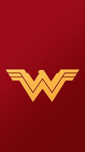 Download this wallpaper for iphone Wonder Woman Wallpapers For Iphone Iphone 6 Wonder Woman 750x1334 Download Hd Wallpaper Wallpapertip