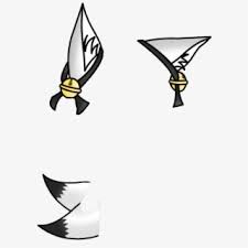 5 out of 5 stars. Cute Gacha Life Accessories Edit Novocom Top