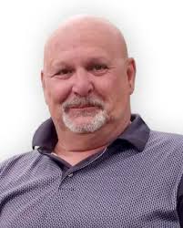 Obituary information for Roger Diemer