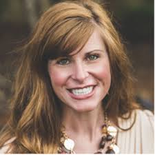 Central Christian School