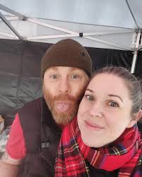 Let's welcome our new members! Fiona Mckervey, Linda Ingram, Lady tree  garden services , Dianna Houston, Rehana Augustin, Lue MacDonald, KAiWA,  Aaron Milne, Jonny Gray, Chloe Anné Gray, Liam Tang, Kelly Forrest,