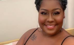 Meet Nikki Moses: CEO, Licensed & Board Certified Behavior Analyst