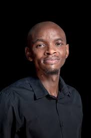 Alma Whitehead Photography...