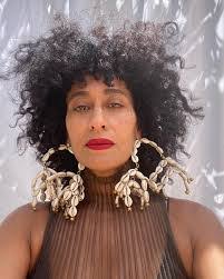 Charli Davis's Instagram, Twitter & Facebook